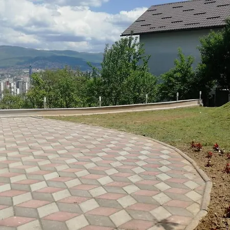 Oasis